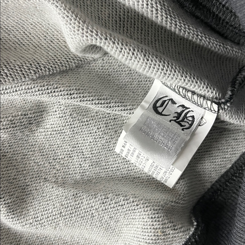 Chrome Hearts Jacket NWT - Picture 4 of 6